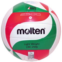 foto PALLONE PALLAVOLO MOLTEN V5M2501L