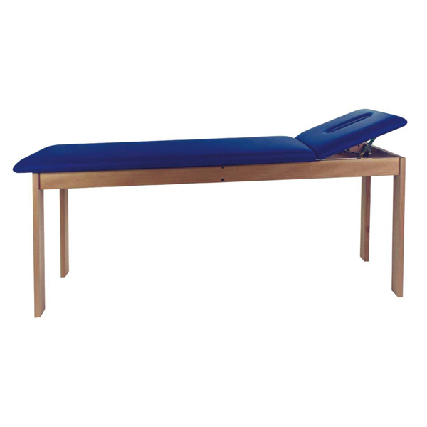 LETTINO MASSAGGI