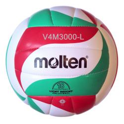 foto PALLONE PALLAVOLO MOLTEN V4M3000L