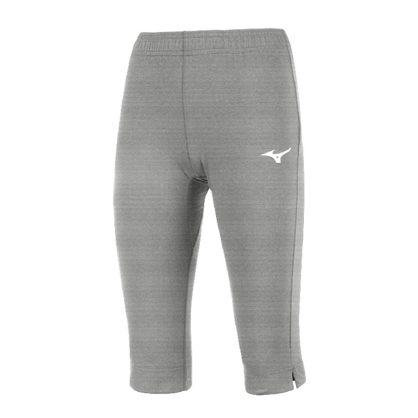 PANTALONI CAPRI HIGH KYU