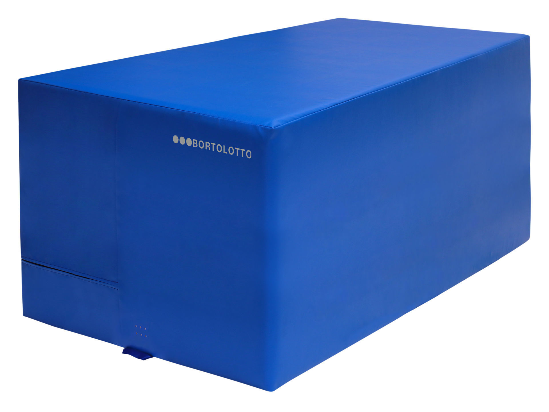 MATERASSO CUBONE YOUNG 200X100X80