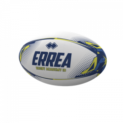 foto PALLONE RUGBY ERREA ACADEMY ID