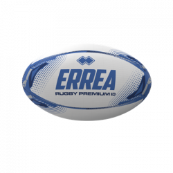 foto PALLONE RUGBY ERREA PREMIUM ID TOP GRIP