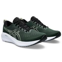 foto ASICS GEL EXCITE 10 VERDE