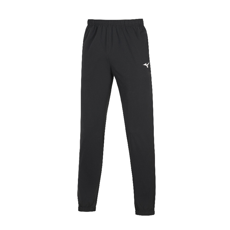 MIZUNO PANTALONE TUTA MICRO CHIBA