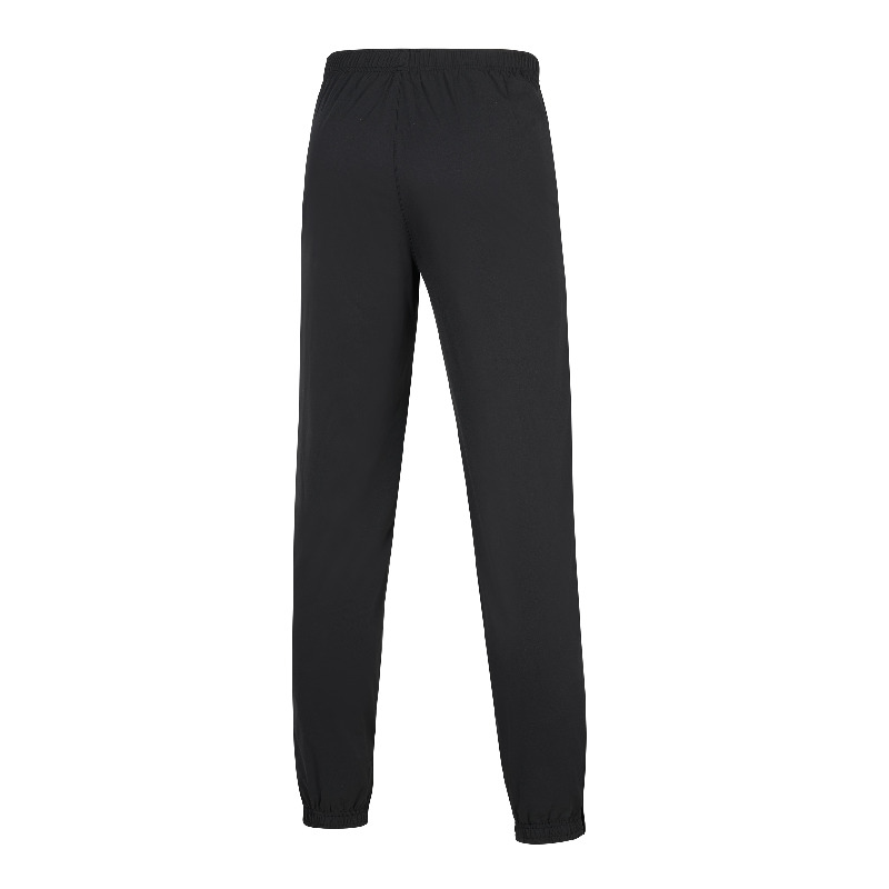 MIZUNO PANTALONE TUTA MICRO CHIBA