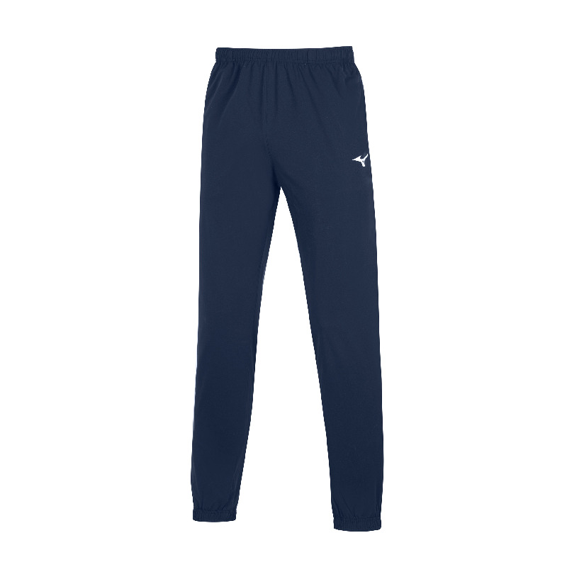 MIZUNO PANTALONE TUTA MICRO CHIBA