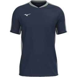 foto MIZUNO TEAM TRN TEE