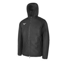 foto MIZUNO TEAM MIZUNO CLUB JACKET