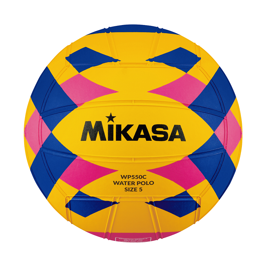 PALLONE PALLANUOTO
