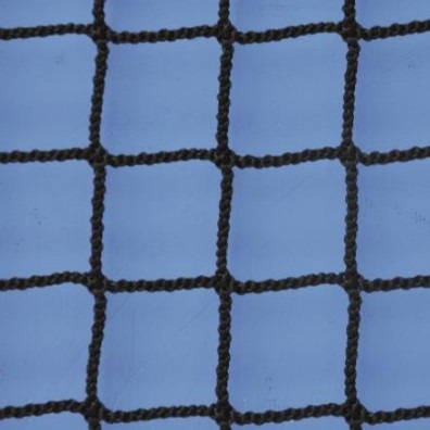 RETE PICKLEBALL