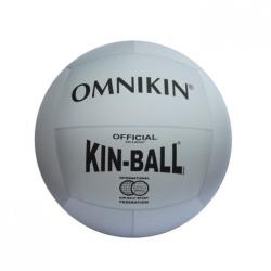 foto PALLA UFFICIALE KINBALL 48