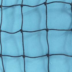 foto RETE PICKLEBALL SENZA NODO