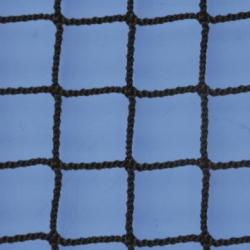 foto RETE PICKLEBALL ANNODATA