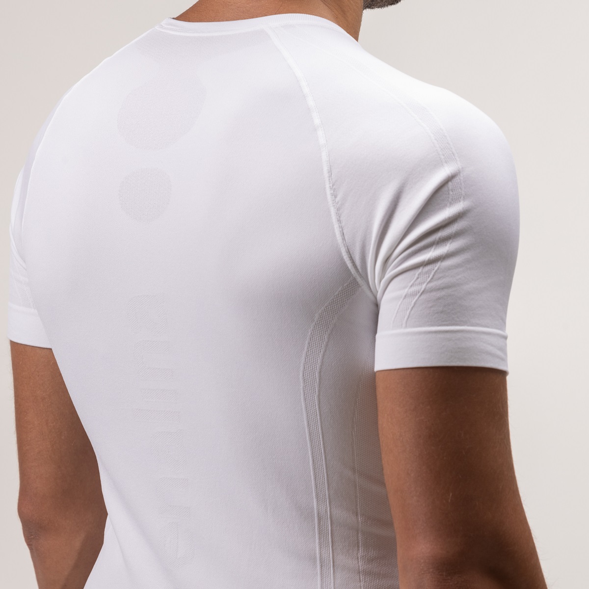 +ADRENALINA MAGLIA INTIMO MANICA CORTA SLOT