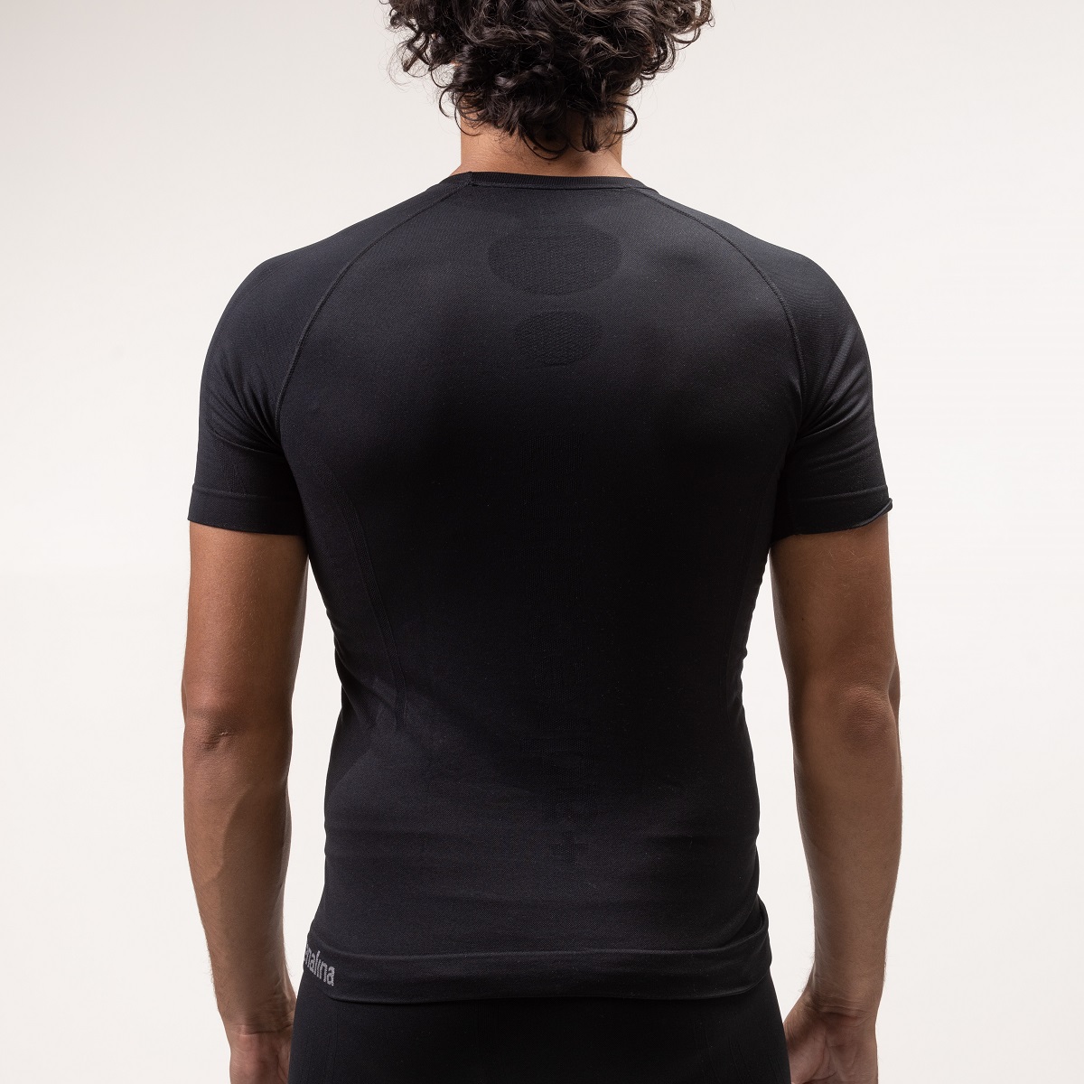 +ADRENALINA MAGLIA INTIMO MANICA CORTA SLOT