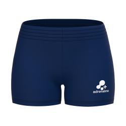 foto +ADRENALINA SHORT ELASTICIZZATI DONNA