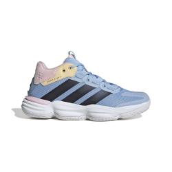 foto ADIDAS COURTSTABIL W FTWR WHITE BRIGHT ROYAL TEAM SO