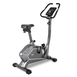 foto CYCLETTE TOORX BRX 85 EVO