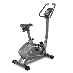 foto CYCLETTE TOORX BRX 90 EVO