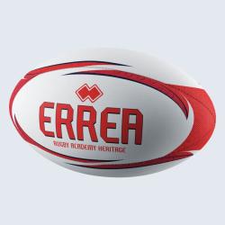 foto PALLONE RUGBY ERREA ACADEMY HERITAGE