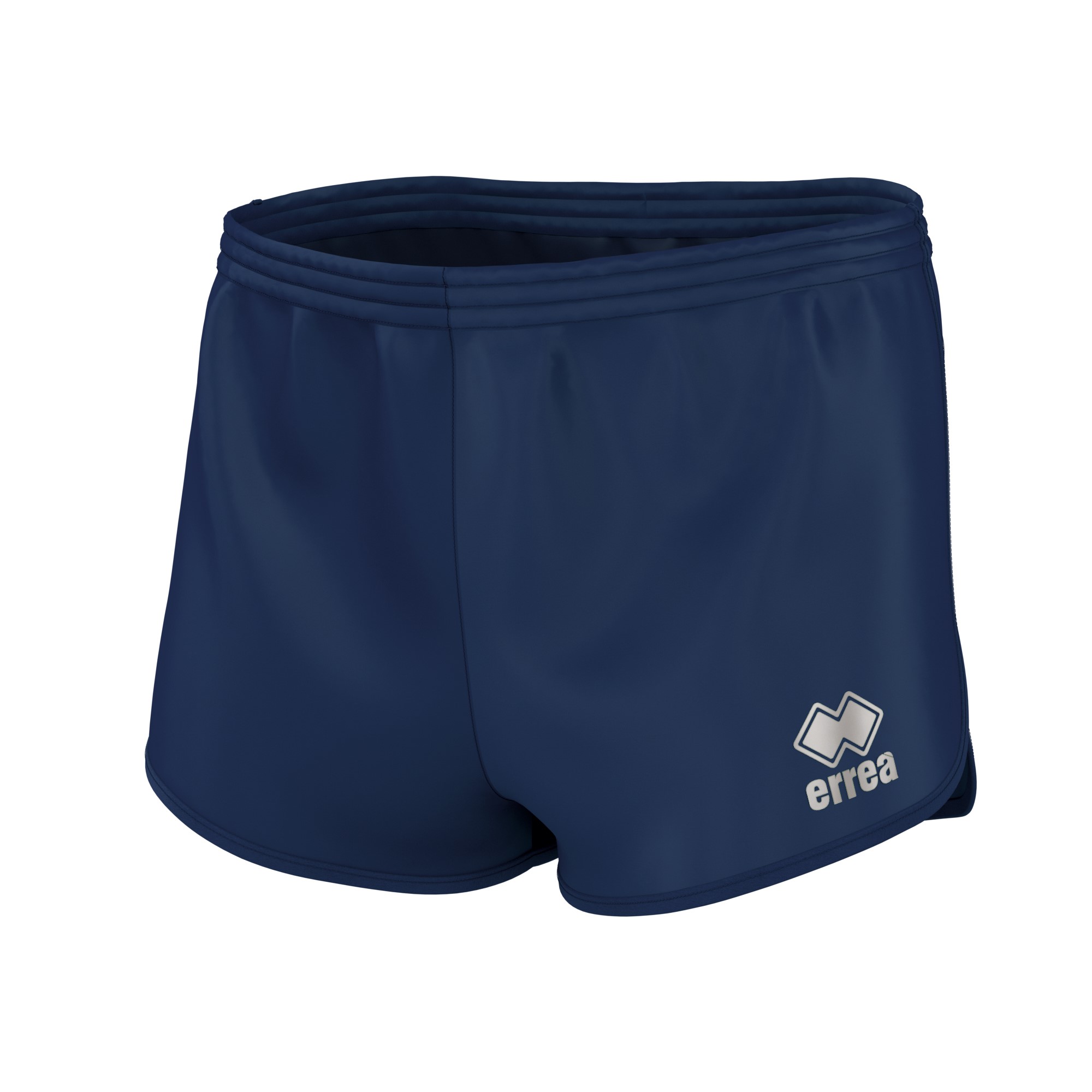 ERREà SHORT MEYER NAVY