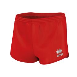 foto ERREA' SHORT MEYER