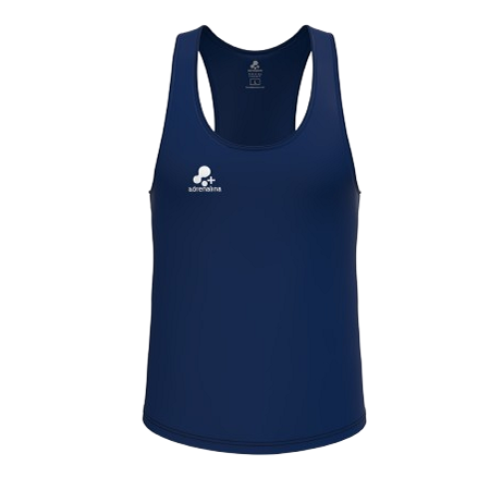 +ADRENALINA CANOTTA BEACHVOLLEY