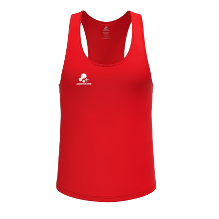 +ADRENALINA CANOTTA BEACHVOLLEY