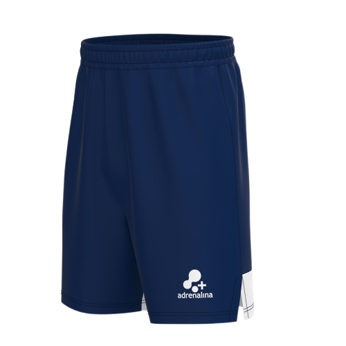 +ADRENALINA SHORT BLIX