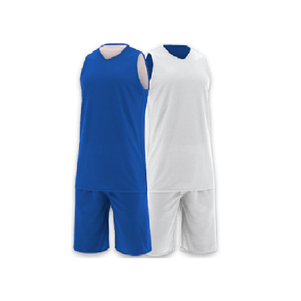 KL01 AZZURRO BIANCO