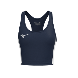 foto MIZUNO TEAM MZNRB BRA TOP WOS