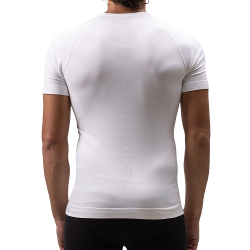 +ADRENALINA MAGLIA INTIMO MANICA CORTA SLOT