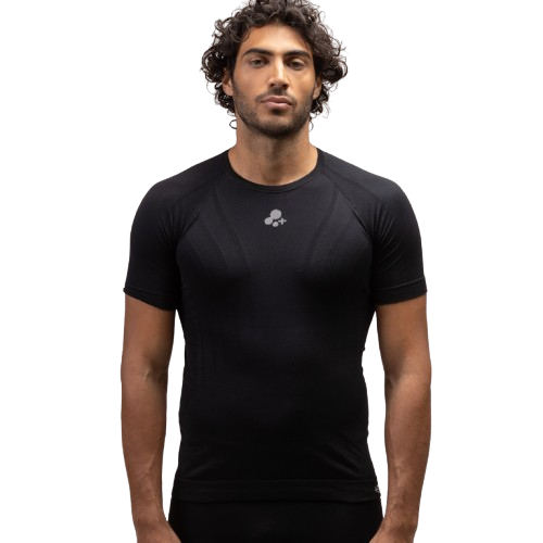+ADRENALINA MAGLIA INTIMO MANICA CORTA SLOT