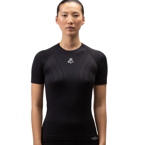 +ADRENALINA MAGLIA INTIMO MANICA CORTA SLOT