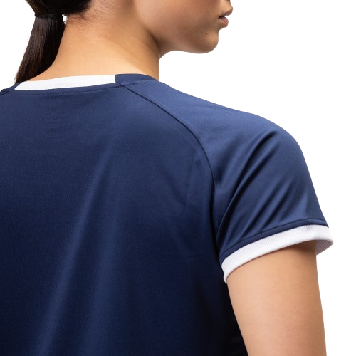 +ADRENALINA T SHIRT JANE