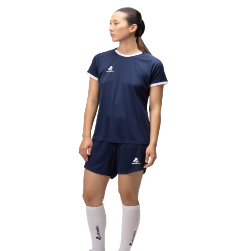 +ADRENALINA T SHIRT JANE