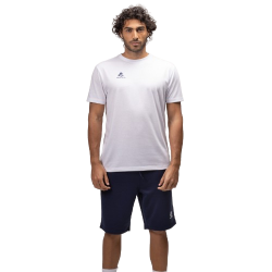 foto +ADRENALINA T SHIRT ARKA