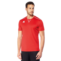 foto ERREA' T SHIRT EVERTON