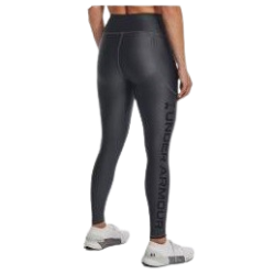 foto UNDER ARMOUR Leggings HeatGear® Full Length da donna
