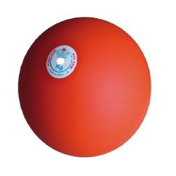 foto PALLA GETTO ANELASTICA SOFT KG.4