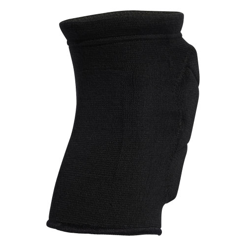 GINOCCHIERA ELITE KP EU_BLACK/WHITE
